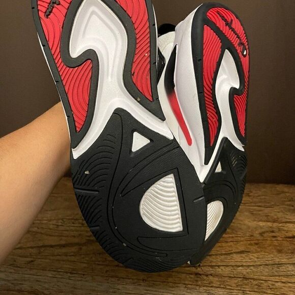 Champion Men’s XG Pro Size 12 - Picture 9 of 9